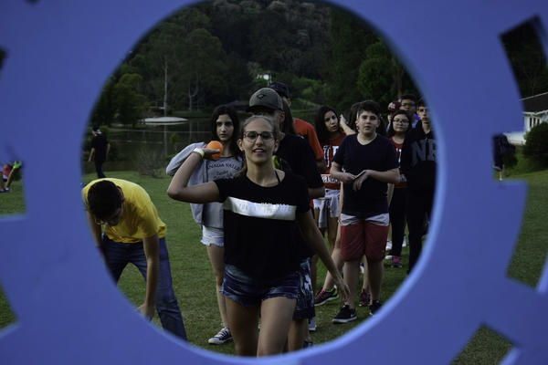 Buy your photos of the eventNR Fun - 23 a 27/08/17 on Fotop