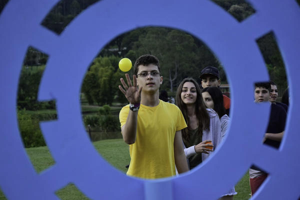 Buy your photos of the eventNR Fun - 23 a 27/08/17 on Fotop