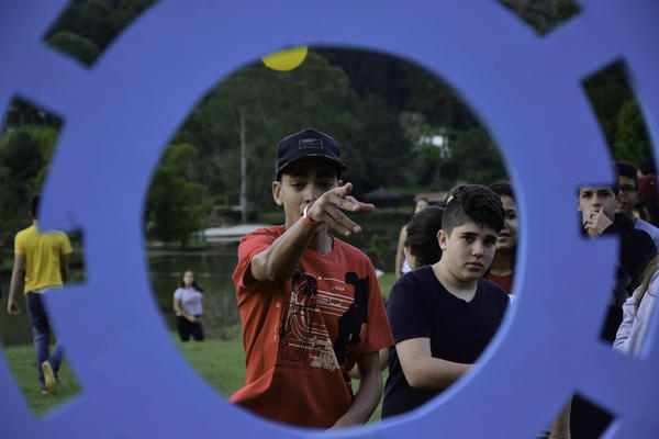 Buy your photos of the eventNR Fun - 23 a 27/08/17 on Fotop