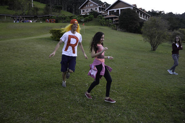 Buy your photos of the eventNR Fun - 23 a 27/08/17 on Fotop