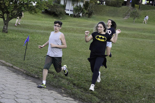 Buy your photos of the eventNR Fun - 23 a 27/08/17 on Fotop