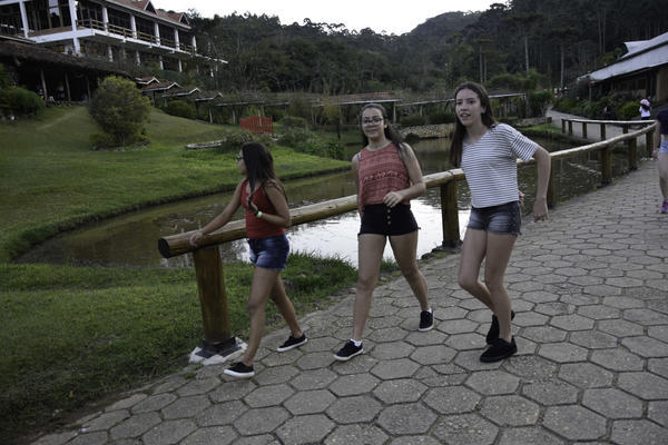 Buy your photos of the eventNR Fun - 23 a 27/08/17 on Fotop