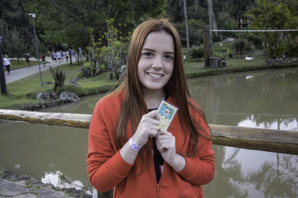 Buy your photos of the eventNR Fun - 23 a 27/08/17 on Fotop