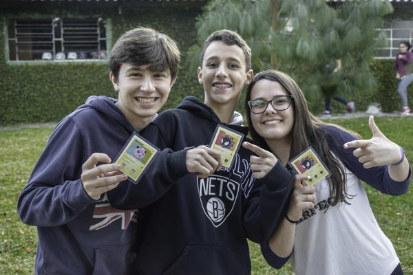 Buy your photos of the eventNR Fun - 23 a 27/08/17 on Fotop