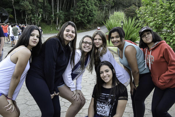 Buy your photos of the eventNR Fun - 23 a 27/08/17 on Fotop