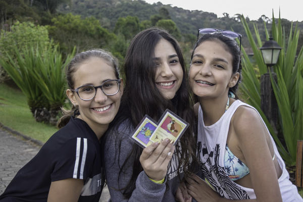 Buy your photos of the eventNR Fun - 23 a 27/08/17 on Fotop