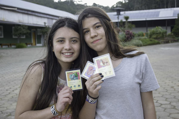 Buy your photos of the eventNR Fun - 23 a 27/08/17 on Fotop