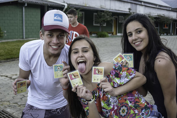 Buy your photos of the eventNR Fun - 23 a 27/08/17 on Fotop