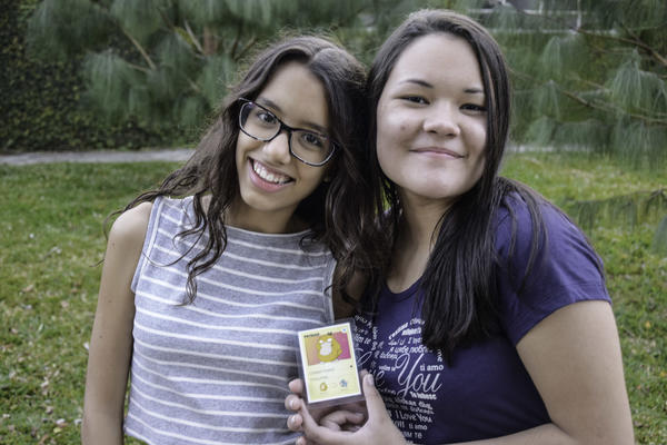 Buy your photos of the eventNR Fun - 23 a 27/08/17 on Fotop