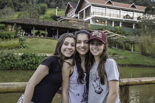 Buy your photos of the eventNR Fun - 23 a 27/08/17 on Fotop