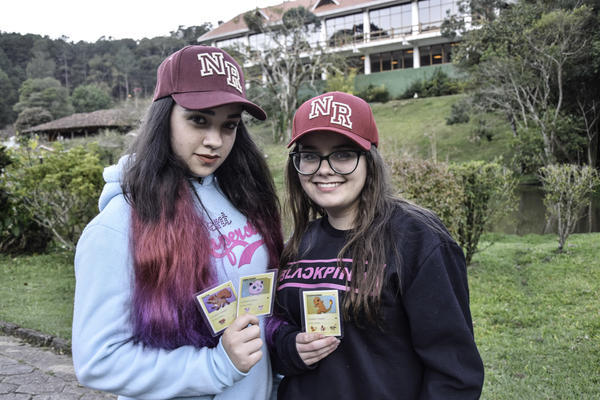 Buy your photos of the eventNR Fun - 23 a 27/08/17 on Fotop