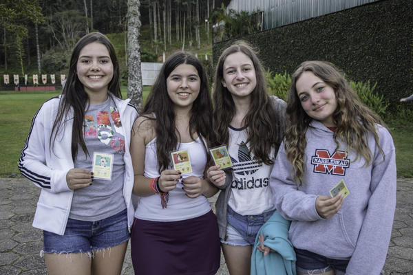 Buy your photos of the eventNR Fun - 23 a 27/08/17 on Fotop