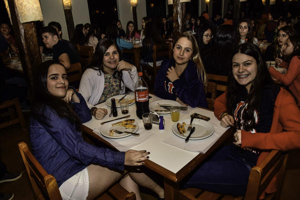 Buy your photos of the eventNR Fun - 23 a 27/08/17 on Fotop