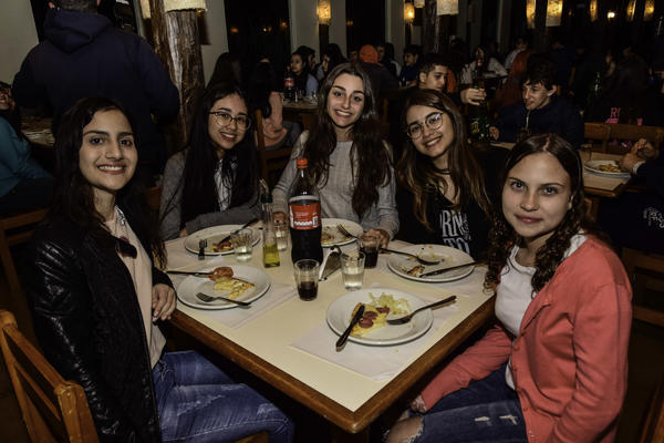 Buy your photos of the eventNR Fun - 23 a 27/08/17 on Fotop