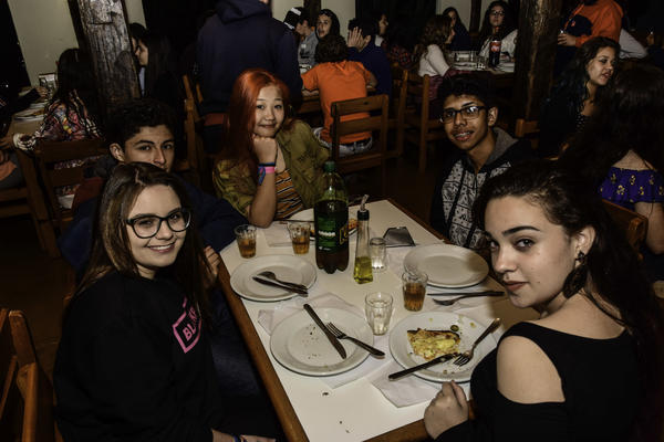 Buy your photos of the eventNR Fun - 23 a 27/08/17 on Fotop