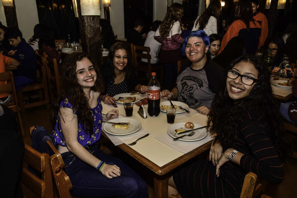 Buy your photos of the eventNR Fun - 23 a 27/08/17 on Fotop