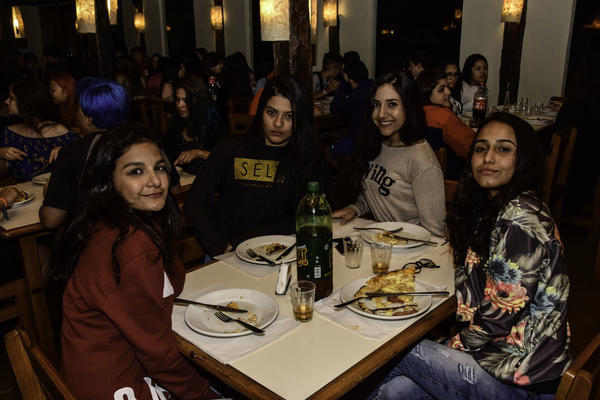 Buy your photos of the eventNR Fun - 23 a 27/08/17 on Fotop