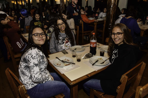 Buy your photos of the eventNR Fun - 23 a 27/08/17 on Fotop