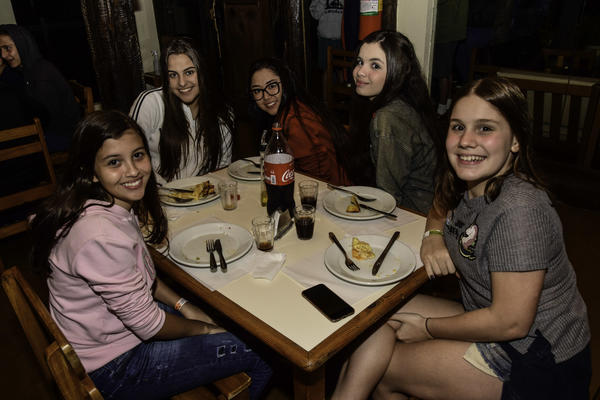 Buy your photos of the eventNR Fun - 23 a 27/08/17 on Fotop