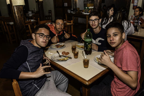 Buy your photos of the eventNR Fun - 23 a 27/08/17 on Fotop