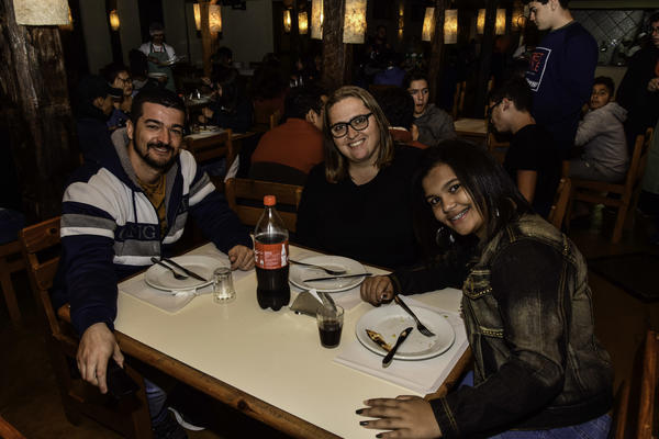 Buy your photos of the eventNR Fun - 23 a 27/08/17 on Fotop