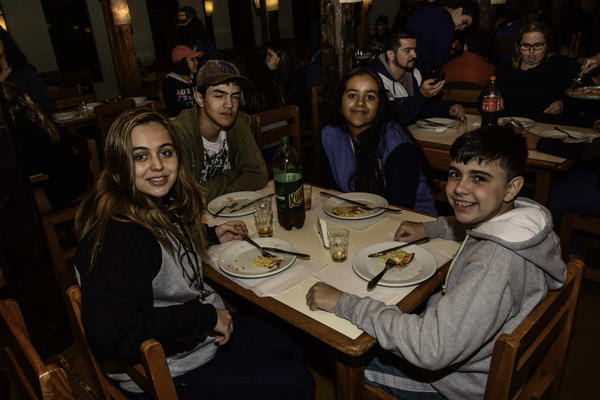 Buy your photos of the eventNR Fun - 23 a 27/08/17 on Fotop