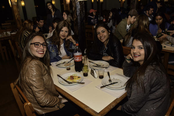 Buy your photos of the eventNR Fun - 23 a 27/08/17 on Fotop