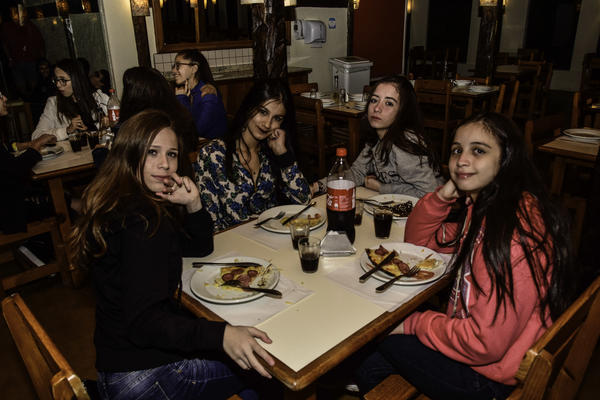 Buy your photos of the eventNR Fun - 23 a 27/08/17 on Fotop