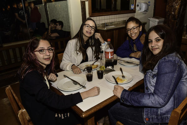 Buy your photos of the eventNR Fun - 23 a 27/08/17 on Fotop