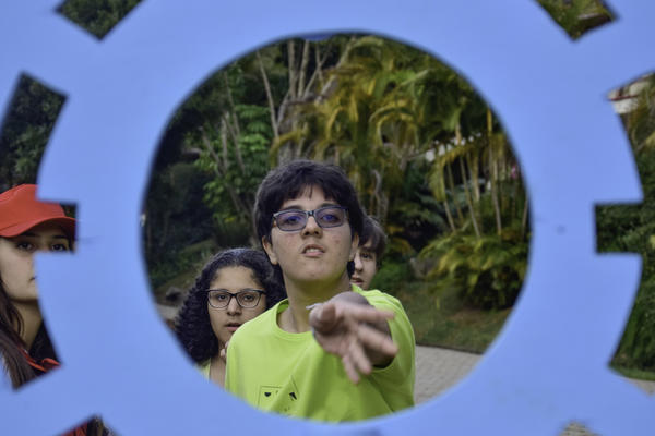 Buy your photos of the eventNR Fun - 23 a 27/08/17 on Fotop