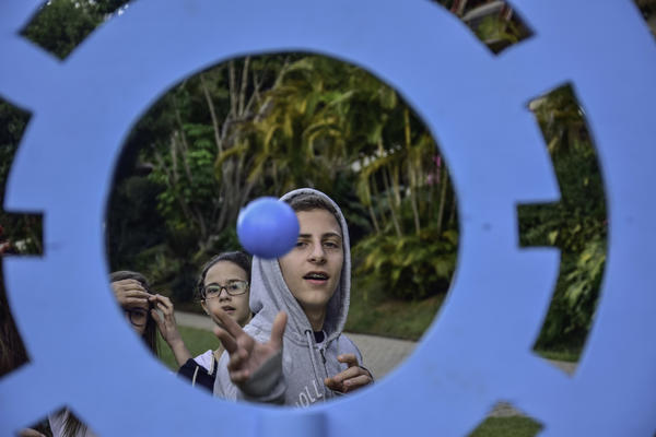 Buy your photos of the eventNR Fun - 23 a 27/08/17 on Fotop