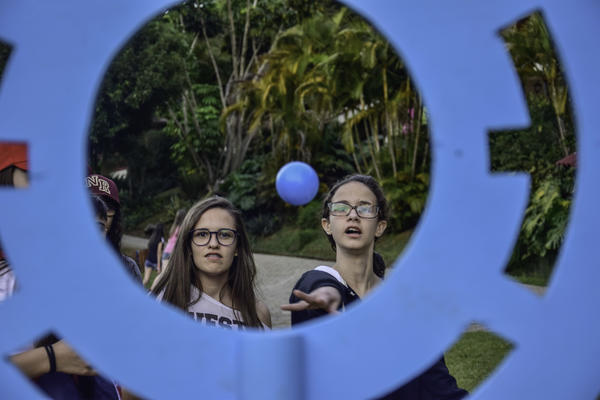 Buy your photos of the eventNR Fun - 23 a 27/08/17 on Fotop