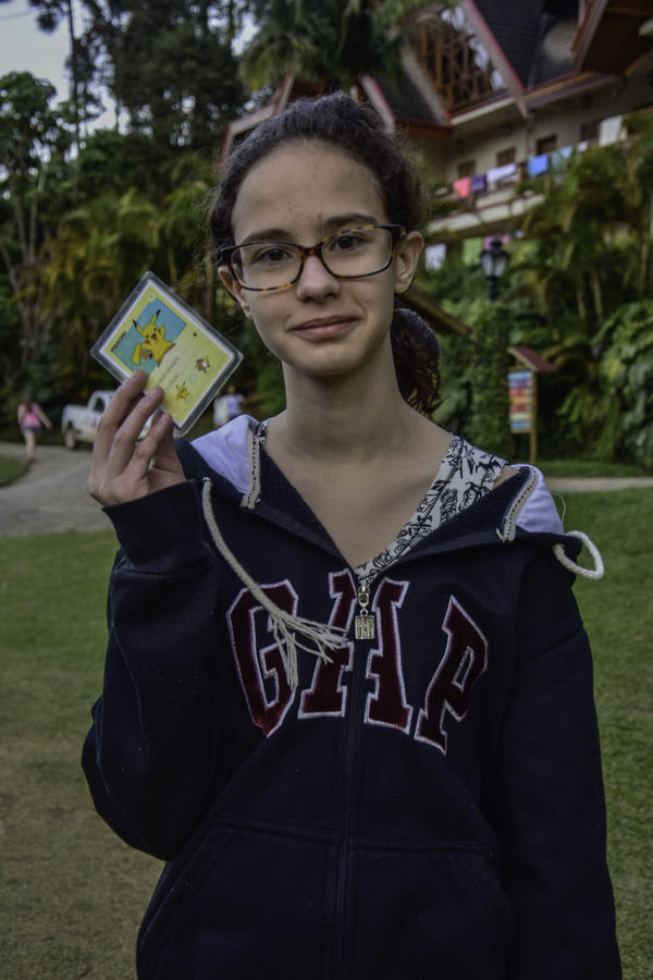 Buy your photos of the eventNR Fun - 23 a 27/08/17 on Fotop