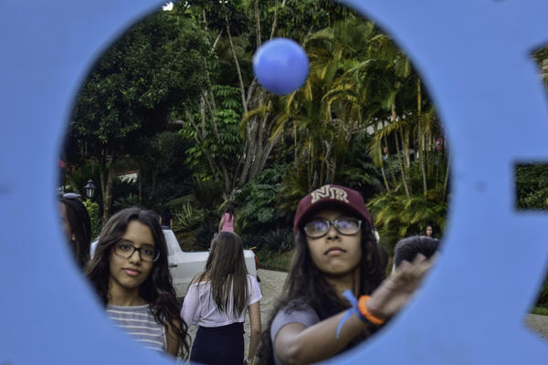 Buy your photos of the eventNR Fun - 23 a 27/08/17 on Fotop