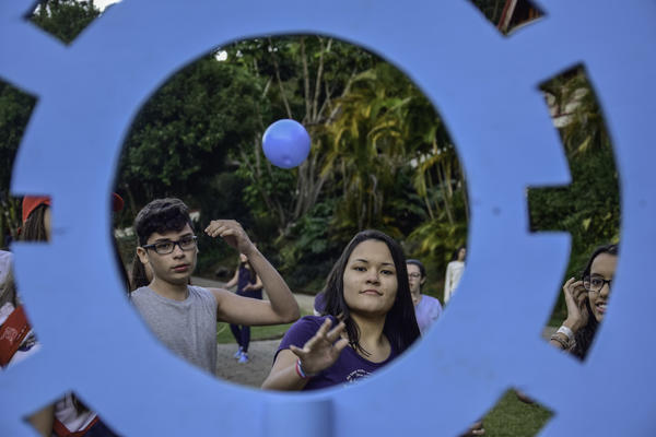 Buy your photos of the eventNR Fun - 23 a 27/08/17 on Fotop