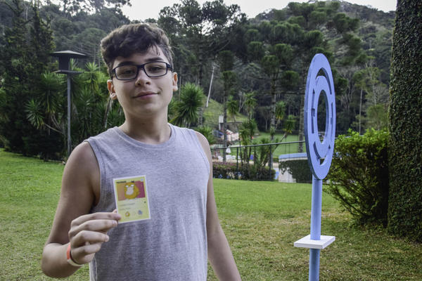 Buy your photos of the eventNR Fun - 23 a 27/08/17 on Fotop