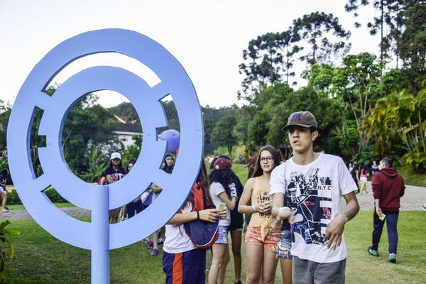 Buy your photos of the eventNR Fun - 23 a 27/08/17 on Fotop