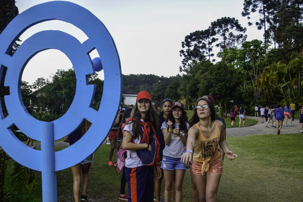 Buy your photos of the eventNR Fun - 23 a 27/08/17 on Fotop