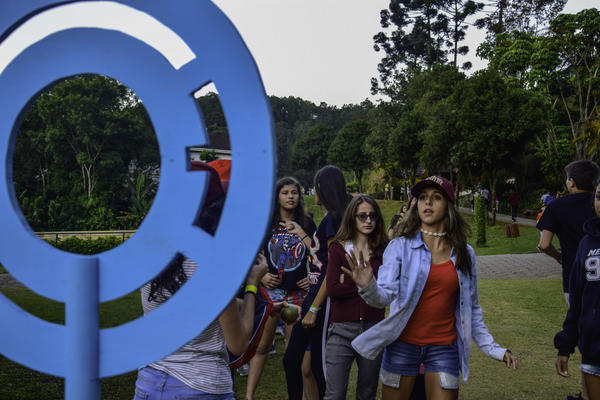 Buy your photos of the eventNR Fun - 23 a 27/08/17 on Fotop