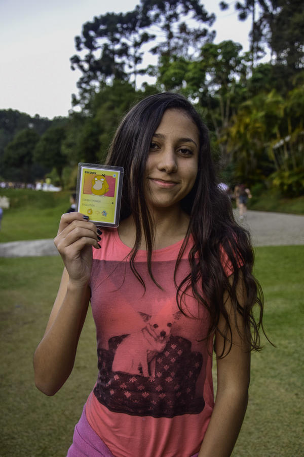 Buy your photos of the eventNR Fun - 23 a 27/08/17 on Fotop