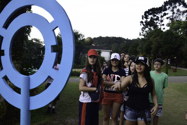 Buy your photos of the eventNR Fun - 23 a 27/08/17 on Fotop