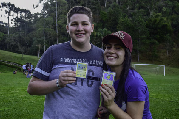 Buy your photos of the eventNR Fun - 23 a 27/08/17 on Fotop