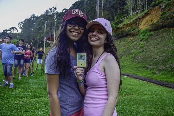 Buy your photos of the eventNR Fun - 23 a 27/08/17 on Fotop