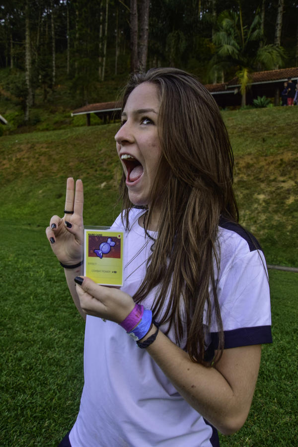 Buy your photos of the eventNR Fun - 23 a 27/08/17 on Fotop