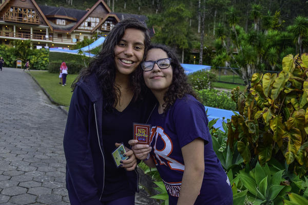 Buy your photos of the eventNR Fun - 23 a 27/08/17 on Fotop