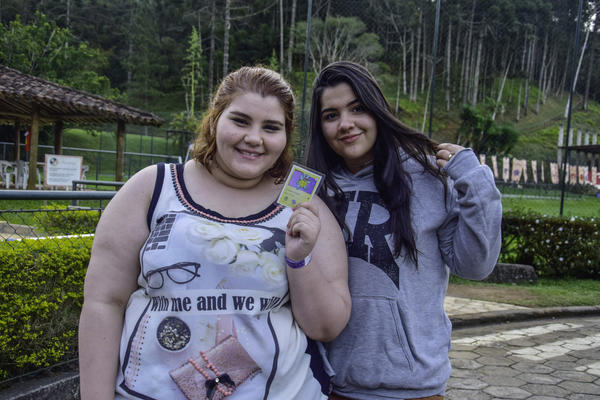 Buy your photos of the eventNR Fun - 23 a 27/08/17 on Fotop