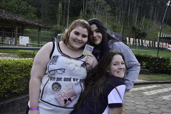 Buy your photos of the eventNR Fun - 23 a 27/08/17 on Fotop