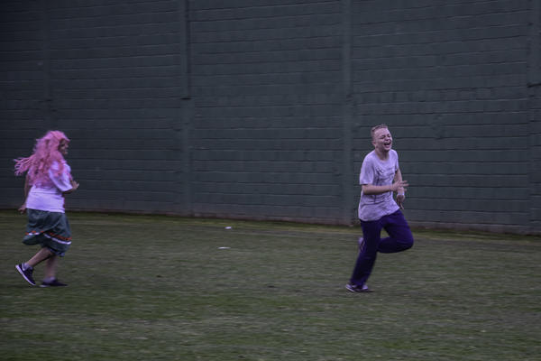 Buy your photos of the eventNR Fun - 23 a 27/08/17 on Fotop