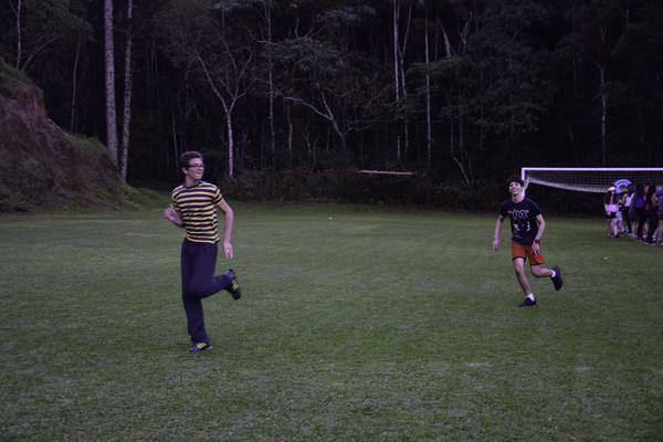 Buy your photos of the eventNR Fun - 23 a 27/08/17 on Fotop