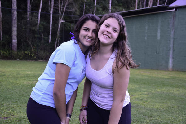 Buy your photos of the eventNR Fun - 23 a 27/08/17 on Fotop